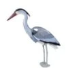 Bermuda 71cm Heron Pond Ornament -Quality Garden Care Store 30146930