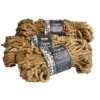 The Good Life 1.2 X 1.8m Natural Jute Rope Trellis -Quality Garden Care Store 5010453008350 ba6f92da 91e0 4103 a2b6 19da7ec943f0