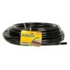 Hozelock 25m 13mm Micro Irrigation Supply Hose 2 Hozelock 25m 13mm Micro Irrigation Supply Hose -Quality Garden Care Store 5010646040181