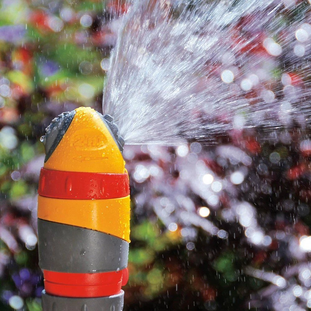 Hozelock Round Sprinkler Pro 314m² 3 Hozelock Round Sprinkler Pro 314m² - Image 2