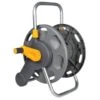 Hozelock 2-in-1 Assembled Empty Hose Reel -Quality Garden Care Store 5010646046473 3f1de79b 7099 4b59 8545 ae2ce8a5a8da
