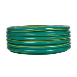 Hozelock 30m Ultraflex Hose -Quality Garden Care Store 5010646055505 3
