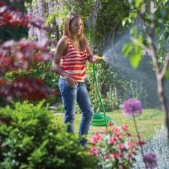 Hozelock 30m Ultraflex Hose -Quality Garden Care Store 5010646055505 4