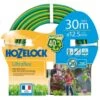 Hozelock 30m Ultraflex Hose 1 Hozelock 30m Ultraflex Hose -Quality Garden Care Store 5010646055505 f8460ace f86d 4265 82ec d6da9b900d4e