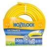 Hozelock 50m Ultimate Hose 2 Hozelock 50m Ultimate Hose -Quality Garden Care Store 5010646055574
