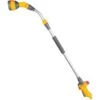 Hozelock Telescopic Lance Spray Plus 140 -Quality Garden Care Store 5010646056601 2327e924 01d9 482f a18f 73e93df157b9