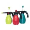 Hozelock 1 Litre Evolution Pressure Sprayer (Choice Of 3) -Quality Garden Care Store 5010646056809 e3ebfb30 1358 499a a4fd 76cb0758fb97