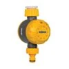 Hozelock Mechanical Auto Off Controller -Quality Garden Care Store 5010646057943