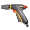 Hozelock Jet Spray Pro Gun -Quality Garden Care Store 5010646058476 ce64c6f6 349d 4190 8482 a76feb621ec8
