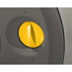 Hozelock Auto Reel With 40m Hose -Quality Garden Care Store 5010646061568 4