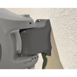 Hozelock Auto Reel With 40m Hose -Quality Garden Care Store 5010646061568 5