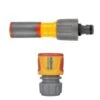 Hozelock 3-in1 Nozzle Plus & Aquastop -Quality Garden Care Store 5010646064040 03de935c 824a 43ef 9ee2 2f25f5186157