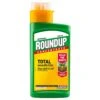 Roundup 540ml Optima+ Weedkiller Concentrate -Quality Garden Care Store 5017676016551