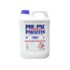 Bertoline 4 Litre Premium Paraffin -Quality Garden Care Store 5018622003601