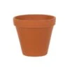 Woodlodge 35cm Terracotta Spang Standard Pot -Quality Garden Care Store 5021346365016 77dd187a c2a6 4e1e 8882 38ee33f61ec4