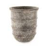 Woodlodge 64CM Tall Ancient Pot -Quality Garden Care Store 5021346399295