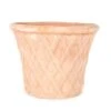 Woodlodge 29CM Terracotta Aladdin Pot