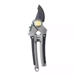 Eversharp All Purpose Secateurs -Quality Garden Care Store 5023377019623 3