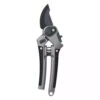 Eversharp All Purpose Secateurs -Quality Garden Care Store 5023377019623 4c5883d5 04b5 4500 8d8e a62e0364bd5c
