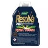 Westland 1 Litre Resolva Xtra Tough Weedkiller Concentrate 2 Westland 1 Litre Resolva Xtra Tough Weedkiller Concentrate -Quality Garden Care Store 5023377859267