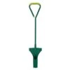 Kent & Stowe Large Bulb Planter 2 Kent & Stowe Large Bulb Planter -Quality Garden Care Store 5024160857842 a24f3884 cc1a 4a55 b7f1 a9aaa04aaa06