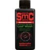 Growth Technology 100ml Spidermite Control Concentrate
