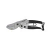 Darlac Compact Plus Anvil Pruner 1 Darlac Compact Plus Anvil Pruner -Quality Garden Care Store 5038210000393