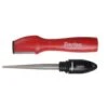Darlac Tungsten And Diamond Sharpener -Quality Garden Care Store 5038210000744