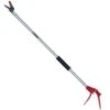 Darlac 1000mm Snapper -Quality Garden Care Store 5038210000805 70386c1a db7b 4597 8b8a d746ed7c9c63
