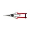Darlac Vine Scissors -Quality Garden Care Store 5038210001086