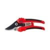 Darlac Compound Action Pruner 2 Darlac Compound Action Pruner -Quality Garden Care Store 5038210001956