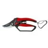 Darlac Adjustable Bypass Pruner 1 Darlac Adjustable Bypass Pruner -Quality Garden Care Store 5038210001970 ef0a1741 c6b8 4406 8b3a 14b50c9768e7