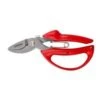 Darlac Cut'N'Hold Bypass Pruner -Quality Garden Care Store 5038210008856