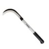Darlac 60cm Sickle 2 Darlac 60cm Sickle -Quality Garden Care Store 5038210008955
