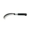 Darlac Bill Hook 1 Darlac Bill Hook -Quality Garden Care Store 5038210009242 c595fea9 59a3 4950 b1ae 00bc1e8aaa2c