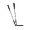 Darlac Telescopic Edging Shear -Quality Garden Care Store 5038210010200