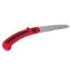 Darlac Mini Pocket Folding Saw -Quality Garden Care Store 5038210010309