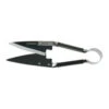 Darlac Stainless Steel Topiary Shear -Quality Garden Care Store 5038210010446