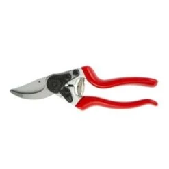 Darlac Expert Bypass Pruner
