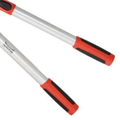 Wilkinson Sword Telescopic Anvil Loppers -Quality Garden Care Store 5050581004336 4