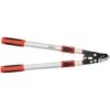Wilkinson Sword Telescopic Anvil Loppers -Quality Garden Care Store 5050581004336 1ded9a4a 4de8 4641 8815 b72685a8ac53