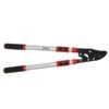 Wilkinson Sword General Purpose Telescopic Bypass Loppers -Quality Garden Care Store 5050581006248