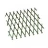 Smart Garden 1.2m Heavy Duty Green Expanding Trellis -Quality Garden Care Store 5050642002998 d8f8cdd9 2d53 45db 9bbb 781741b62618