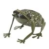 Smart Solar 31cm Frog Sihouette 2 Smart Solar 31cm Frog Sihouette -Quality Garden Care Store 5050642008273 3e1cd7cb 1b02 4423 8f5c abefea907b85
