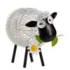Smart Solar 26cm Dolly Sheep Silhouette -Quality Garden Care Store 5050642012089 59ad005e 06db 4df6 b6ef ab80fe84c38b