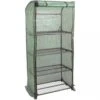 Smart Garden GroZone 1.7m Growhouse -Quality Garden Care Store 5050642018227 bcea7583 d8a4 4db9 abcf 67986f697de1