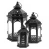 Outside In Sahara Lantern Trio 1 Outside In Sahara Lantern Trio -Quality Garden Care Store 5050642035699 57ad4c9a 9b01 4e81 b51c 6855648c612d
