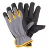 Briers Advanced All Weather Gloves - Large 1 Briers Advanced All Weather Gloves - Large -Quality Garden Care Store 5050642051613 402aaa2f d1bf 4cd7 8e06 e698c589fb12