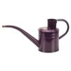 Smart Garden 1 Litre Violet Home & Balcony Steel Watering Can 1 Smart Garden 1 Litre Violet Home & Balcony Steel Watering Can -Quality Garden Care Store 5050642069939 acd770d0 6d36 4a93 b163 45e54a9bd387