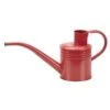 Smart Garden 1 Litre Coral Pink Home & Balcony Steel Watering Can -Quality Garden Care Store 5050642069946 c652ee3d 2dac 45d9 b2a0 38d1116a5dda